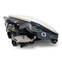 2003-2006 Nissan 350Z Xenon HID Headlight Headlamp Right/Passenger 26010-CD027, F056, OEM, 2003, 2004, 2005, 2006