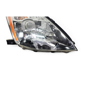 2003-2006 Nissan 350Z Xenon HID Headlight Headlamp Right/Passenger 26010-CD027, F056, OEM, 2003, 2004, 2005, 2006