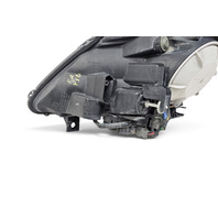 2003-2006 Nissan 350Z Xenon HID Headlight Headlamp Right/Passenger 26010-CD027, F056, OEM, 2003, 2004, 2005, 2006