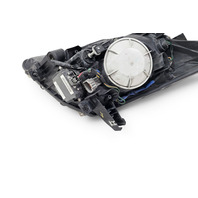 2003-2006 Nissan 350Z Xenon HID Headlight Headlamp Right/Passenger 26010-CD027, F056, OEM, 2003, 2004, 2005, 2006