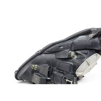2003-2006 Nissan 350Z Xenon HID Headlight Headlamp Right/Passenger 26010-CD027, F056, OEM, 2003, 2004, 2005, 2006