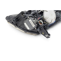 2003-2006 Nissan 350Z Xenon HID Headlight Headlamp Right/Passenger 26010-CD027, F056, OEM, 2003, 2004, 2005, 2006