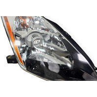 2003-2006 Nissan 350Z Xenon HID Headlight Headlamp Right/Passenger 26010-CD027, F056, OEM, 2003, 2004, 2005, 2006
