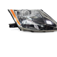 2003-2006 Nissan 350Z Xenon HID Headlight Headlamp Right/Passenger 26010-CD027, F056, OEM, 2003, 2004, 2005, 2006