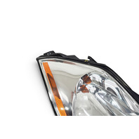 2003-2006 Nissan 350Z Xenon HID Headlight Headlamp Right/Passenger 26010-CD027, F056, OEM, 2003, 2004, 2005, 2006