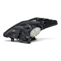 2003-2006 Nissan 350Z Xenon HID Headlight Headlamp Right/Passenger 26010-CD027, F056, OEM, 2003, 2004, 2005, 2006