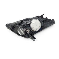 2003-2006 Nissan 350Z Xenon HID Headlight Headlamp Right/Passenger 26010-CD027, F056, OEM, 2003, 2004, 2005, 2006