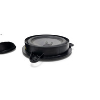 2003-2007 Nissan 350Z G35 Door Radio Audio Speaker Set (2) 28156-AM900, F056, OEM, 2003, 2004, 2005, 2006, 2007