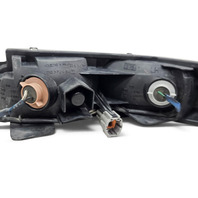 2003-2007 Nissan 350Z Rear Turn Signal Light Lamp Bumper Left 26555-CD085, F056, OEM, 2003, 2004, 2005, 2006, 2007
