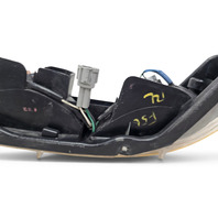 2003-2007 Nissan 350Z Rear Turn Signal Light Lamp Bumper Left 26555-CD085, F056, OEM, 2003, 2004, 2005, 2006, 2007