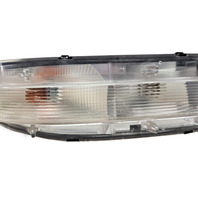 2003-2007 Nissan 350Z Rear Turn Signal Light Lamp Bumper Left 26555-CD085, F056, OEM, 2003, 2004, 2005, 2006, 2007