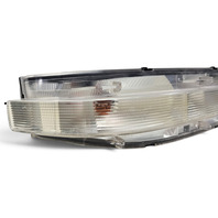 2003-2007 Nissan 350Z Rear Turn Signal Light Lamp Bumper Left 26555-CD085, F056, OEM, 2003, 2004, 2005, 2006, 2007