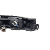 2003-2007 Nissan 350Z Rear Turn Signal Light Lamp Bumper Left 26555-CD085, F056, OEM, 2003, 2004, 2005, 2006, 2007