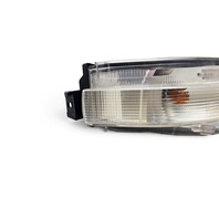 2003-2007 Nissan 350Z Rear Turn Signal Light Lamp Bumper Left 26555-CD085, F056, OEM, 2003, 2004, 2005, 2006, 2007