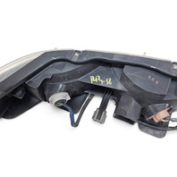2003-2007 Nissan 350Z Rear Turn Signal Light Lamp Bumper Right, 26550-CD085, F056, OEM, 2003, 2004, 2005, 2006, 2007