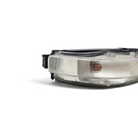 2003-2007 Nissan 350Z Rear Turn Signal Light Lamp Bumper Right, 26550-CD085, F056, OEM, 2003, 2004, 2005, 2006, 2007