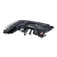 2003-2007 Nissan 350Z Rear Turn Signal Light Lamp Bumper Right, 26550-CD085, F056, OEM, 2003, 2004, 2005, 2006, 2007