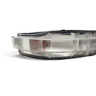2003-2007 Nissan 350Z Rear Turn Signal Light Lamp Bumper Right, 26550-CD085, F056, OEM, 2003, 2004, 2005, 2006, 2007