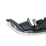 2003-2007 Nissan 350Z Rear Turn Signal Light Lamp Bumper Right, 26550-CD085, F056, OEM, 2003, 2004, 2005, 2006, 2007