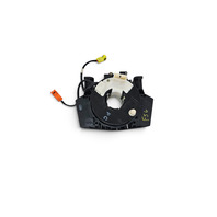 2004-2006 Nissan 350Z Steering Wheel Airbag Clock Spring Spiral Cable 25567-CD026, F056, OEM, 2004, 2005, 2006