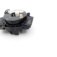 2004-2006 Nissan 350Z Steering Wheel Airbag Clock Spring Spiral Cable 25567-CD026, F056, OEM, 2004, 2005, 2006