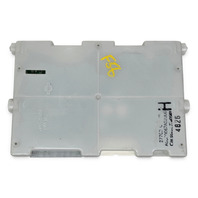 2004-2006 Nissan 350Z A/C Heater Climate Control Amplifier Module 27760-CF000, F056, OEM, 2004, 2005, 2006
