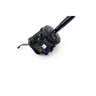 2003-2008 Nissan 350Z Automatic Shifter Shift Knob Indicator Lever 34901-CE80B, F056, OEM, 2003, 2004, 2005, 2006, 2007, 2008