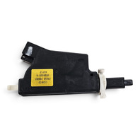 2003-2008 Nissan 350Z Fuel Filler Gas Door Lock Actuator 78850-CD06B, F056, OEM, 2003, 2004, 2005, 2006, 2007, 2008