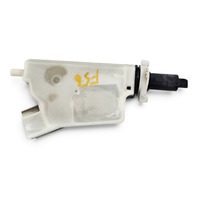2003-2008 Nissan 350Z Fuel Filler Gas Door Lock Actuator 78850-CD06B, F056, OEM, 2003, 2004, 2005, 2006, 2007, 2008