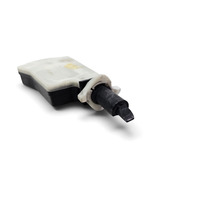 2003-2008 Nissan 350Z Fuel Filler Gas Door Lock Actuator 78850-CD06B, F056, OEM, 2003, 2004, 2005, 2006, 2007, 2008