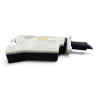 2003-2008 Nissan 350Z Fuel Filler Gas Door Lock Actuator 78850-CD06B, F056, OEM, 2003, 2004, 2005, 2006, 2007, 2008