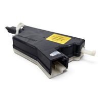 2003-2008 Nissan 350Z Fuel Filler Gas Door Lock Actuator 78850-CD06B, F056, OEM, 2003, 2004, 2005, 2006, 2007, 2008