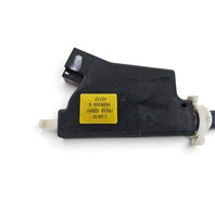 2003-2008 Nissan 350Z Fuel Filler Gas Door Lock Actuator 78850-CD06B, F056, OEM, 2003, 2004, 2005, 2006, 2007, 2008