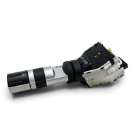 2003-2006 Nissan 350Z Turn Signal Switch Head Light Lamp 25540-CD006, F056, OEM, 2003, 2004, 2005, 2006