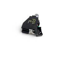 2003-2006 Nissan 350Z Convertible Windshield Wiper Washer Switch Stalk 25260-CD003, F056, OEM, 2003, 2004, 2005, 2006
