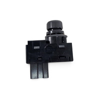 2003-2008 Nissan 350Z Power Side Mirror Control Switch 25570-CD005, F056, OEM, 2003, 2004, 2005, 2006, 2007, 2008