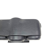 2004-2006 Nissan 350Z Convertible Automatic Instrument Cluster Speedometer 202K Mi, 24820-CF003, F056, OEM, 2004, 2005, 2006
