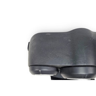 2004-2006 Nissan 350Z Convertible Automatic Instrument Cluster Speedometer 202K Mi, 24820-CF003, F056, OEM, 2004, 2005, 2006