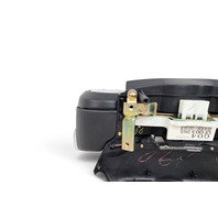 2004-2006 Nissan 350Z Convertible Automatic Instrument Cluster Speedometer 202K Mi, 24820-CF003, F056, OEM, 2004, 2005, 2006