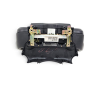 2004-2006 Nissan 350Z Convertible Automatic Instrument Cluster Speedometer 202K Mi, 24820-CF003, F056, OEM, 2004, 2005, 2006