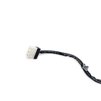 2003-2006 Nissan 350Z Front Power Seat Switch Left/Driver 87066-CD001, F056, OEM, 2003, 2004, 2005, 2006
