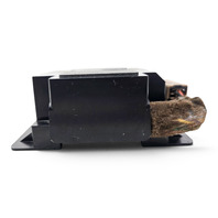 2003-2008 Nissan 350Z Bose Audio Amplifier Amp 28060-CF42B, F056, OEM, 2003, 2004, 2005, 2006, 2007, 2008