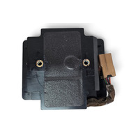 2003-2008 Nissan 350Z Bose Audio Amplifier Amp 28060-CF42B, F056, OEM, 2003, 2004, 2005, 2006, 2007, 2008