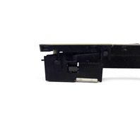 2004-2008 Nissan 350Z Roof Finisher Panel Map Light Lamp Black, 26430-CF00E, F056, OEM, 2004, 2005, 2006, 2007, 2008