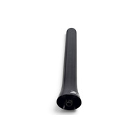 2003-2008 Nissan 350Z Radio Antenna Mast Rod W/ Z Logo 28215-9V500, F056, OEM, 2003, 2004, 2005, 2006, 2007, 2008