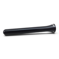 2003-2008 Nissan 350Z Radio Antenna Mast Rod W/ Z Logo 28215-9V500, F056, OEM, 2003, 2004, 2005, 2006, 2007, 2008