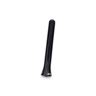 2003-2008 Nissan 350Z Radio Antenna Mast Rod W/ Z Logo 28215-9V500, F056, OEM, 2003, 2004, 2005, 2006, 2007, 2008