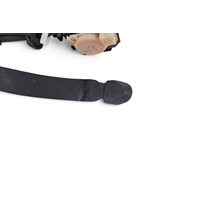 2003-2007 Nissan 350Z Front Seat Belt Retractor Pretensioner Left/Driver 86885-CE000, F056, OEM, 2003, 2004, 2005, 2006, 2007
