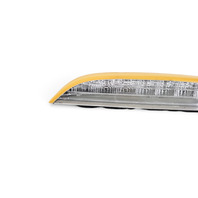 2004-2006 Nissan 350Z Convertible High Mount Third Brake Stop Light Yellow 26590-CE413, F056, OEM, 2004, 2005, 2006