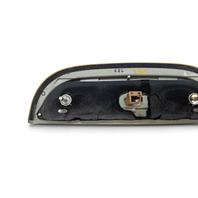 2004-2006 Nissan 350Z Convertible High Mount Third Brake Stop Light Yellow 26590-CE413, F056, OEM, 2004, 2005, 2006